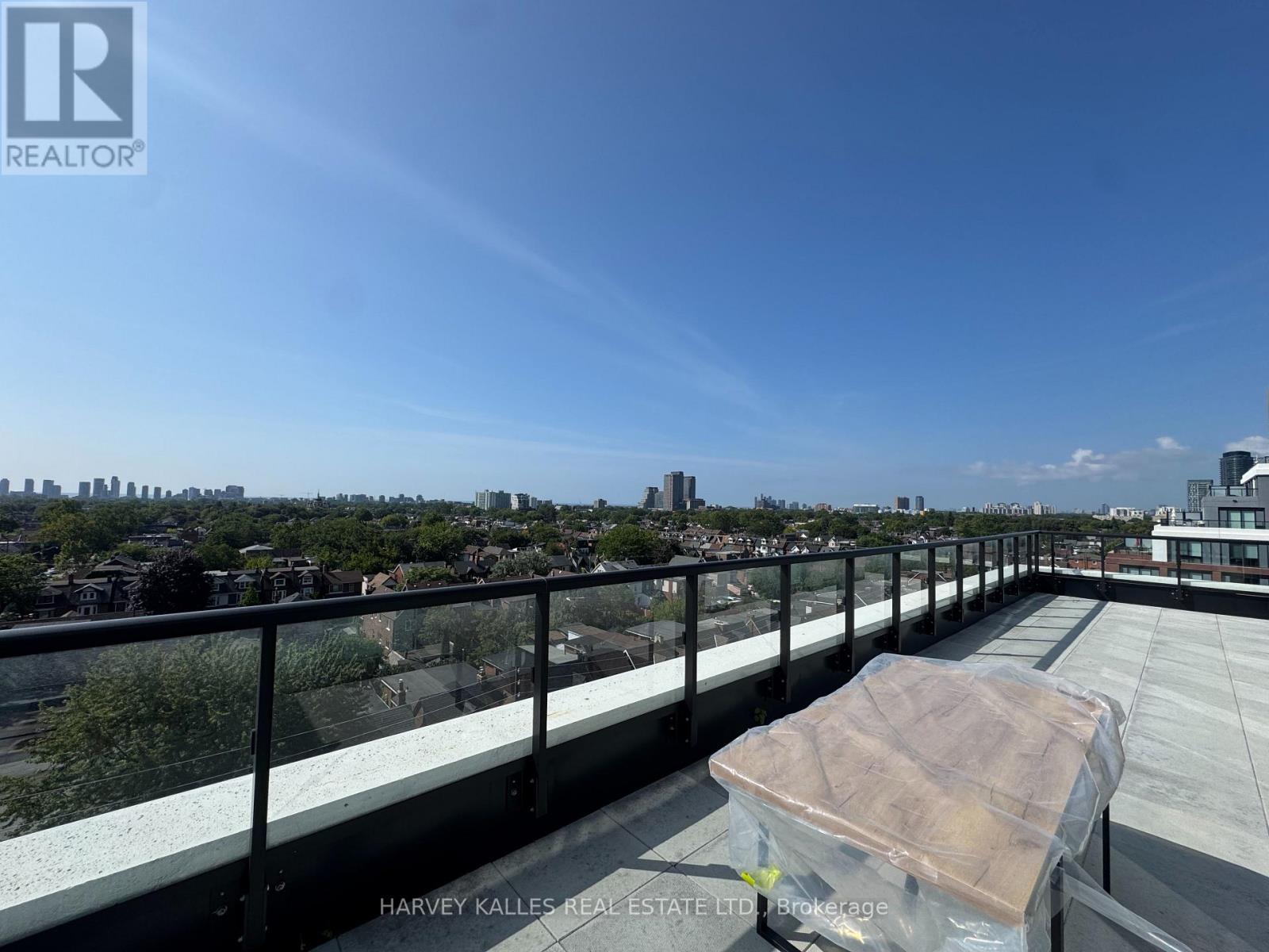 729 - 858 Dupont Street, Toronto, Ontario  M6G 0C1 - Photo 11 - W13699306