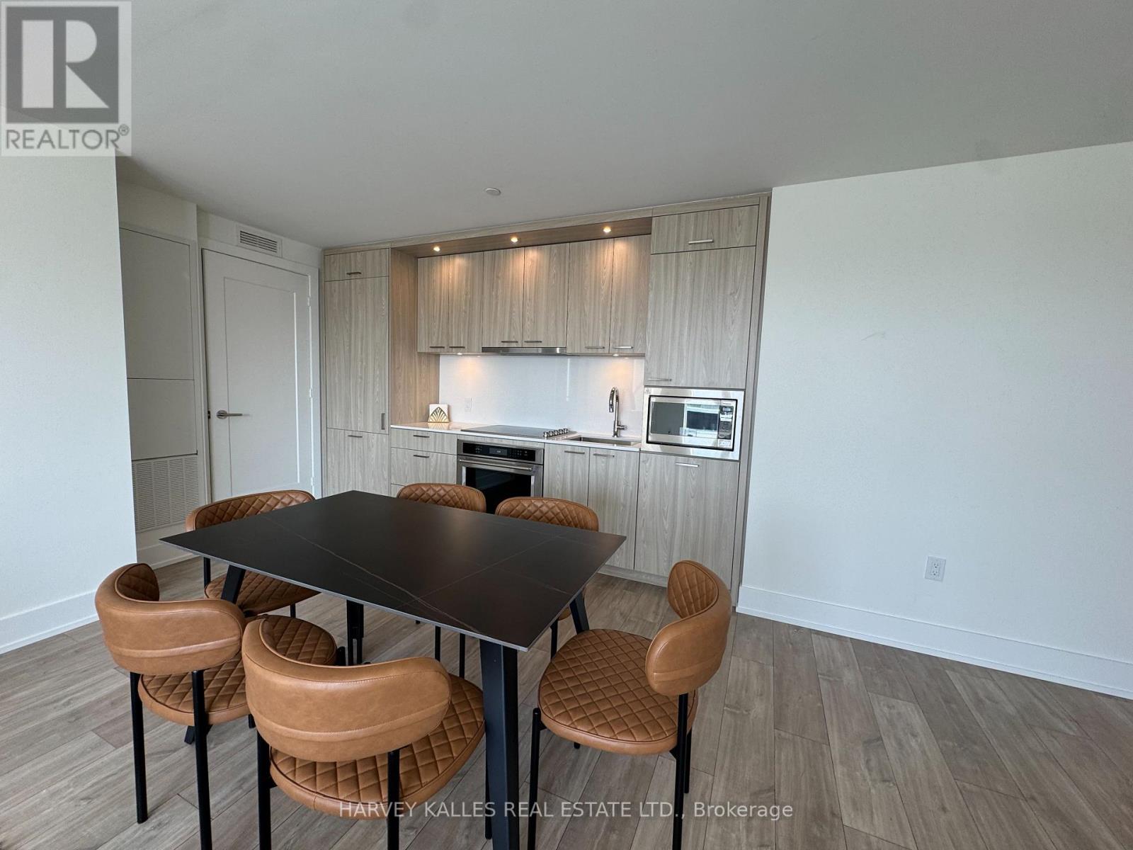 729 - 858 Dupont Street, Toronto, Ontario  M6G 0C1 - Photo 5 - W13699306