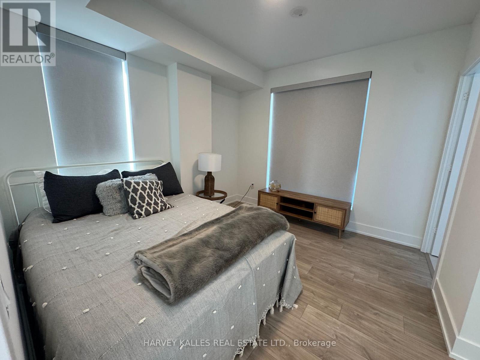 729 - 858 Dupont Street, Toronto, Ontario  M6G 0C1 - Photo 8 - W13699306