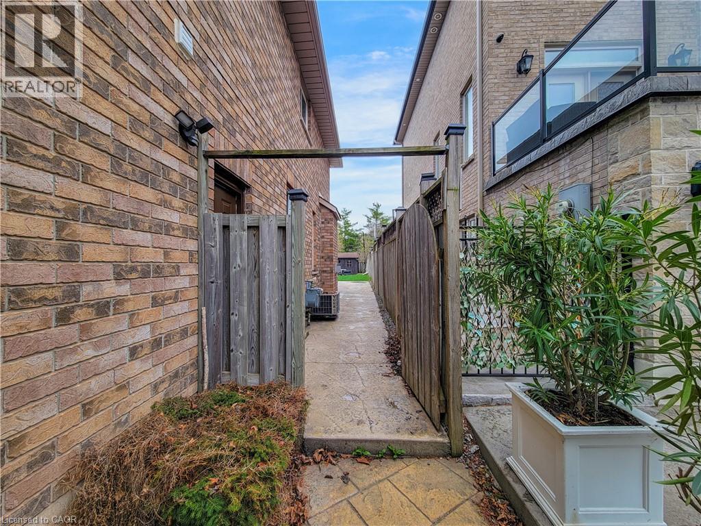 86 Margaret Avenue, Hamilton, Ontario  L8G 3G5 - Photo 35 - 40850090
