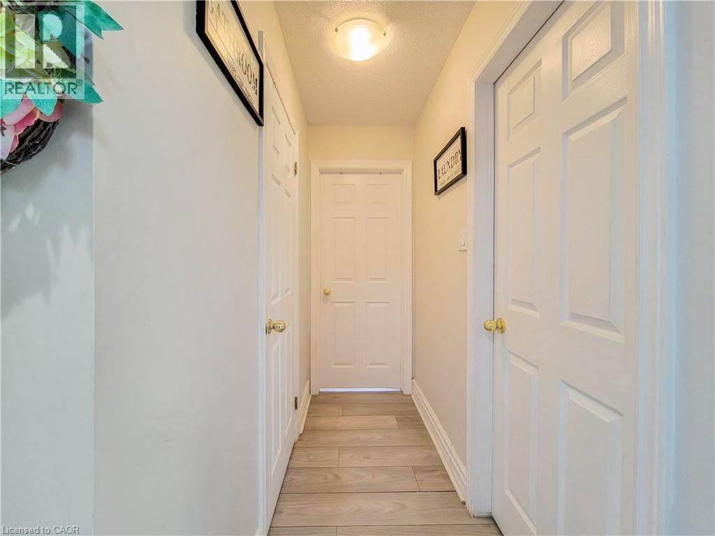 86 Margaret Avenue, Hamilton, Ontario  L8G 3G5 - Photo 13 - 40850090