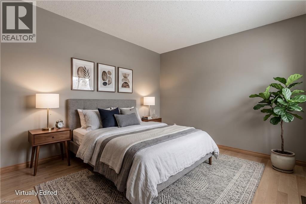569 Locust Street, Burlington, Ontario  L7S 1V7 - Photo 21 - 40851790