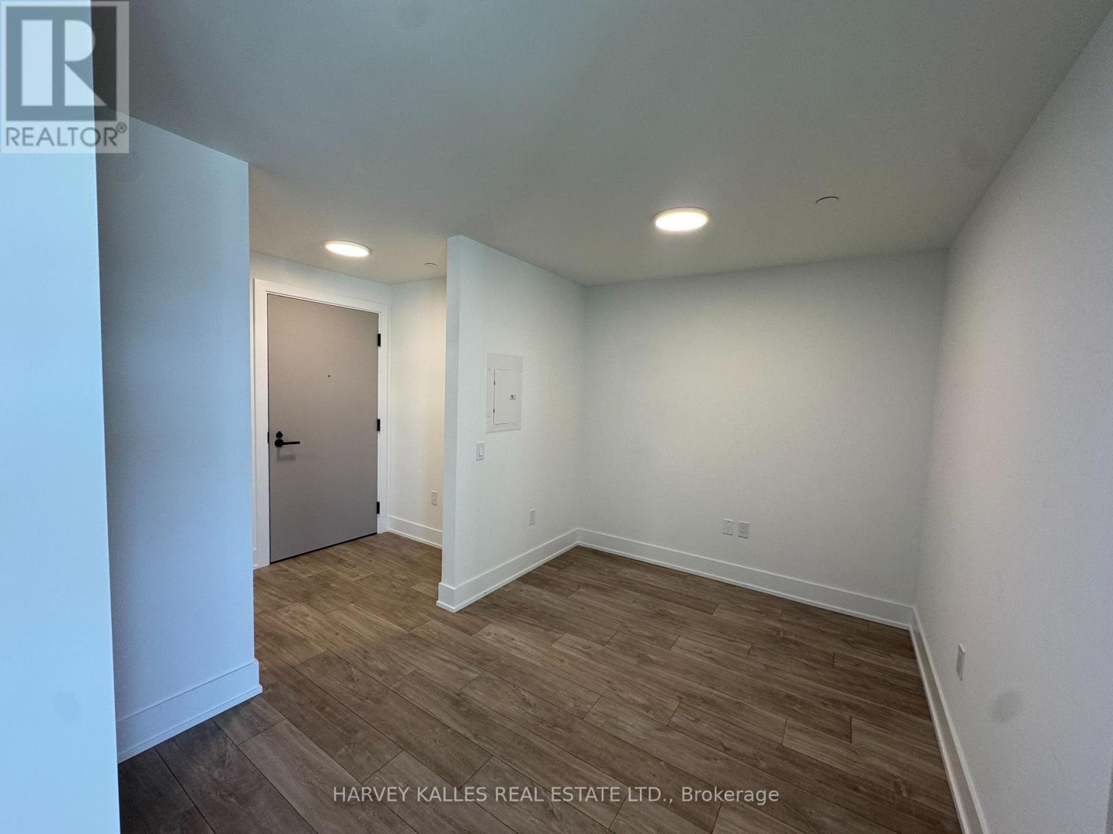 729 - 858 Dupont Street, Toronto, Ontario  M6G 0C1 - Photo 3 - W13699306