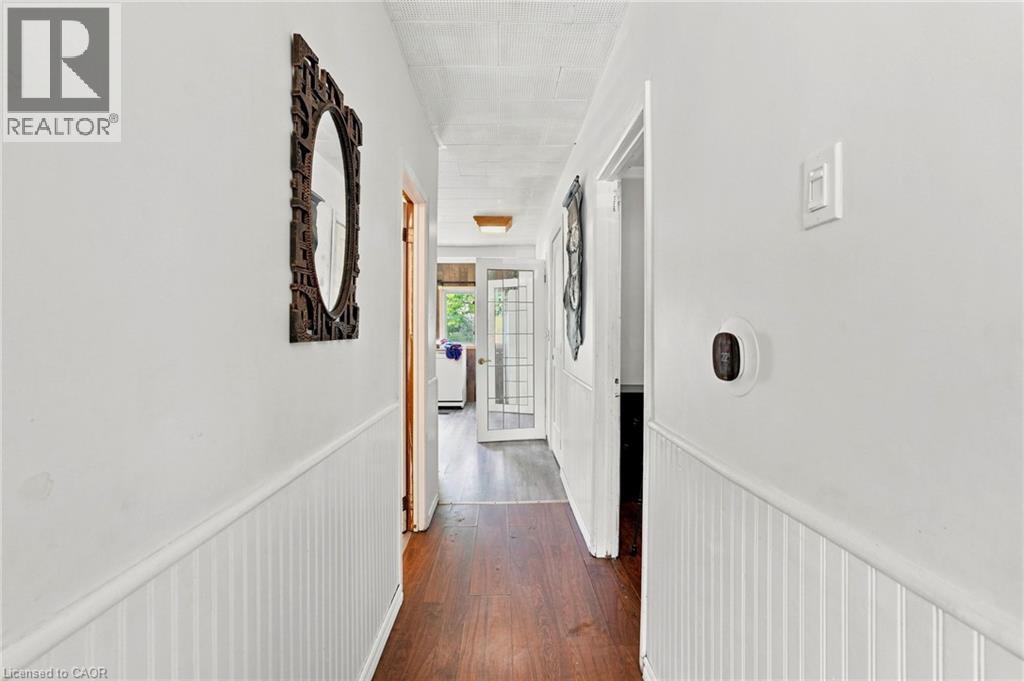 395 Avondale Street, Hamilton, Ontario  L8L 7C8 - Photo 12 - 40852240