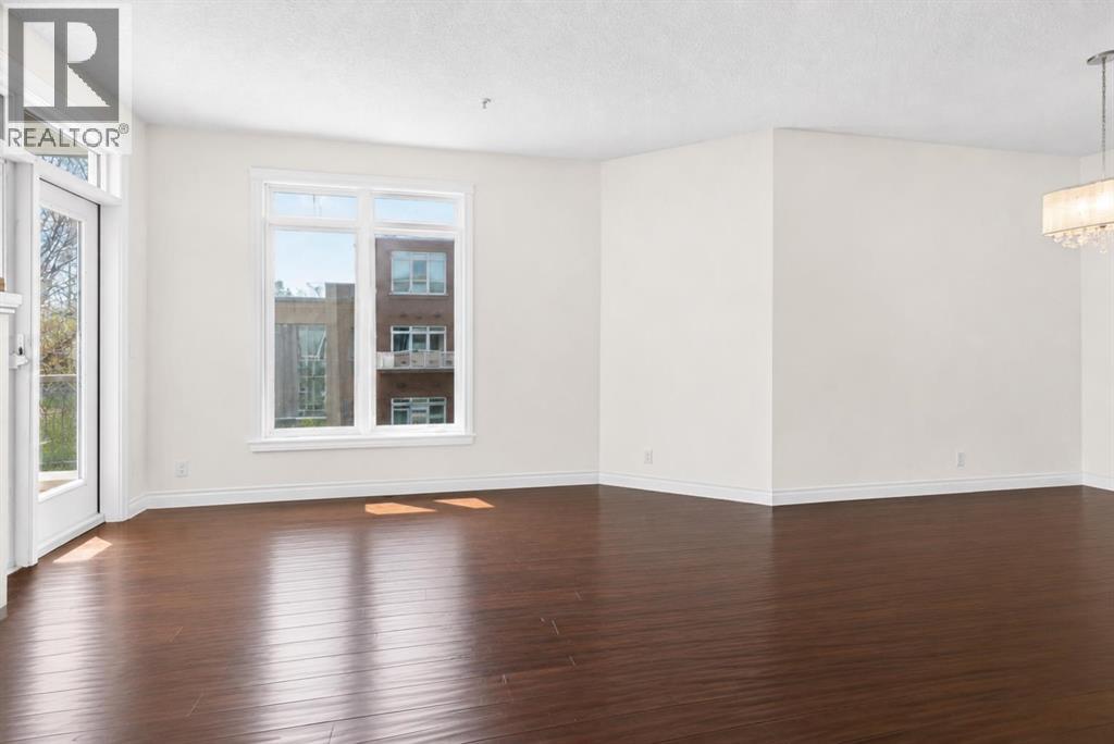7305, 14 Hemlock Crescent SW, Calgary, Alberta  T3C 2Z1 - Photo 15 - A2339128