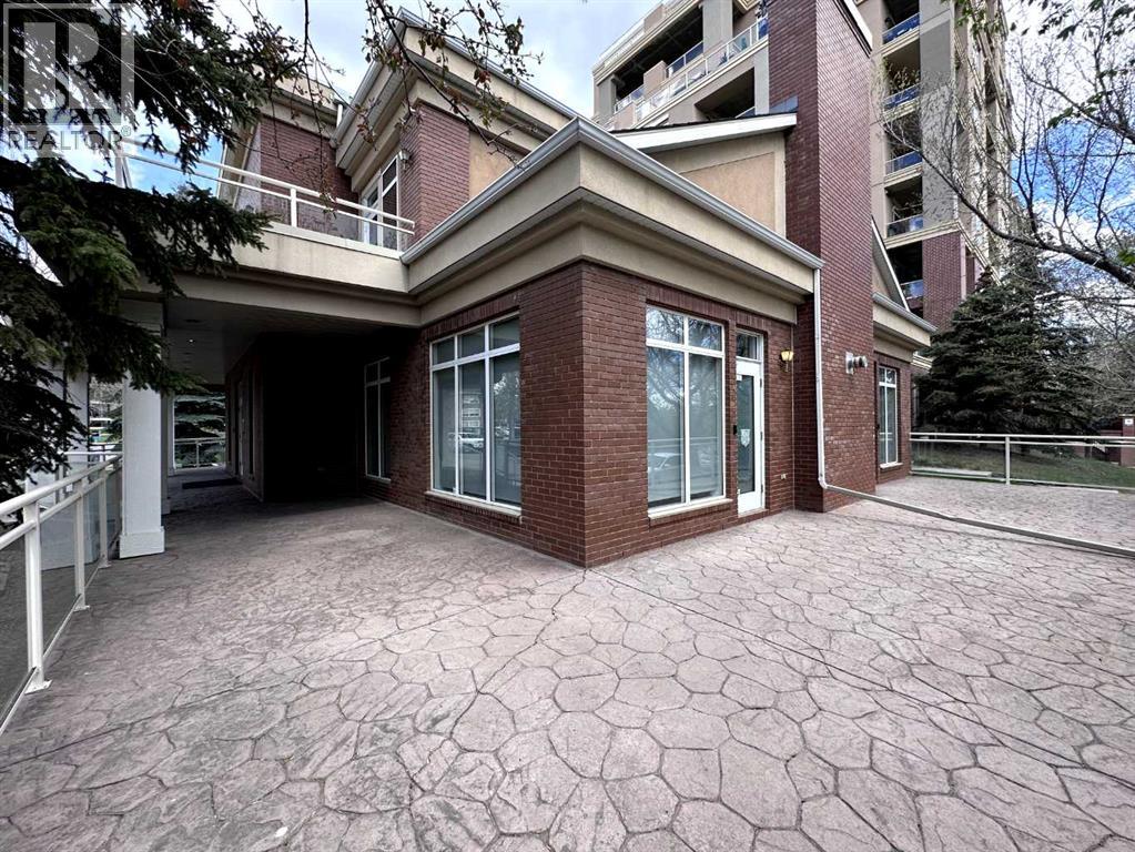 7305, 14 Hemlock Crescent SW, Calgary, Alberta  T3C 2Z1 - Photo 42 - A2339128
