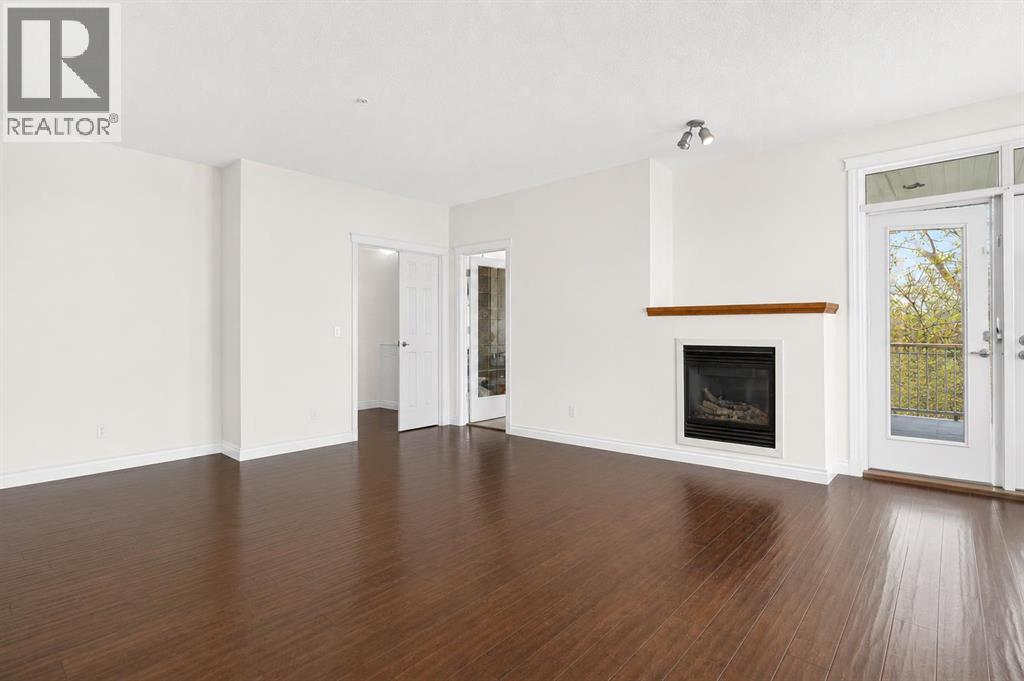 7305, 14 Hemlock Crescent SW, Calgary, Alberta  T3C 2Z1 - Photo 13 - A2339128