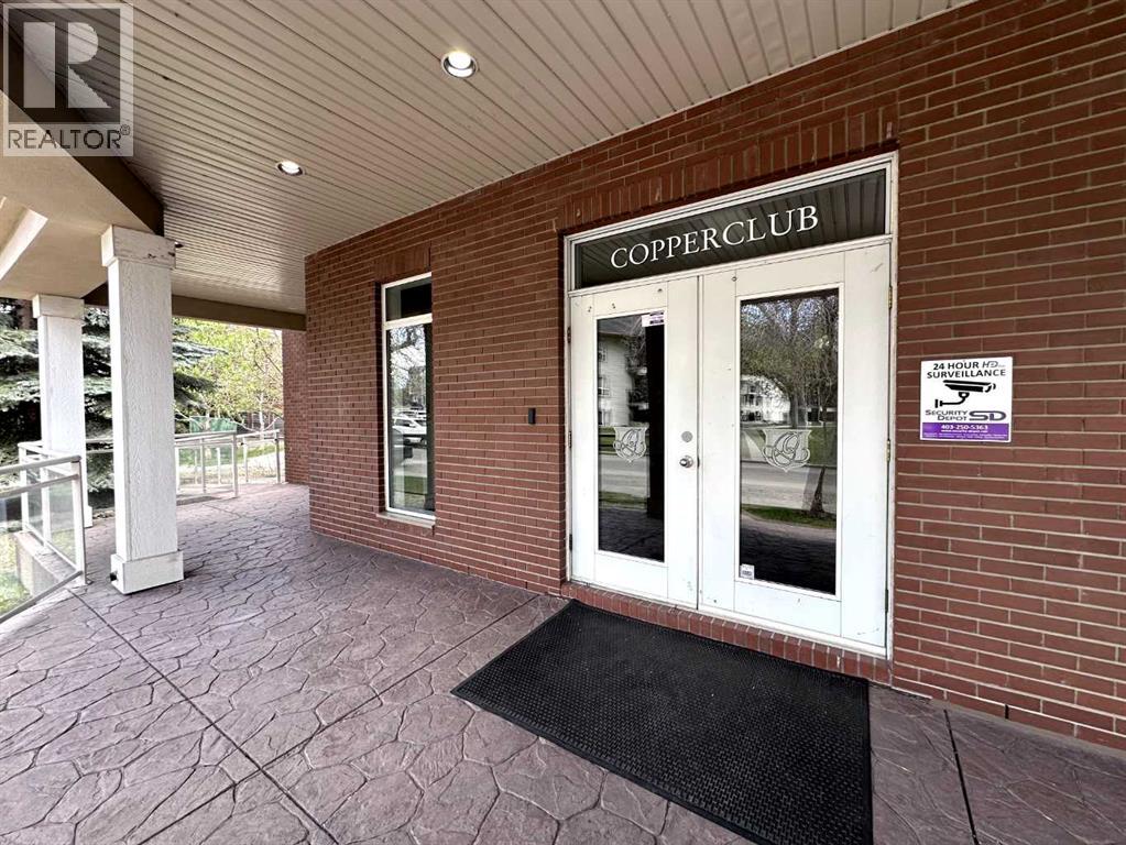 7305, 14 Hemlock Crescent SW, Calgary, Alberta  T3C 2Z1 - Photo 43 - A2339128