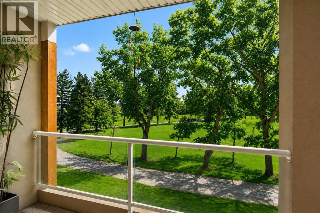 7305, 14 Hemlock Crescent SW, Calgary, Alberta  T3C 2Z1 - Photo 38 - A2339128