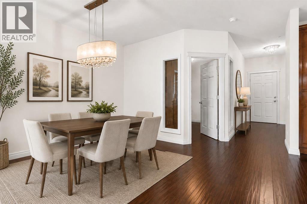 7305, 14 Hemlock Crescent SW, Calgary, Alberta  T3C 2Z1 - Photo 18 - A2339128
