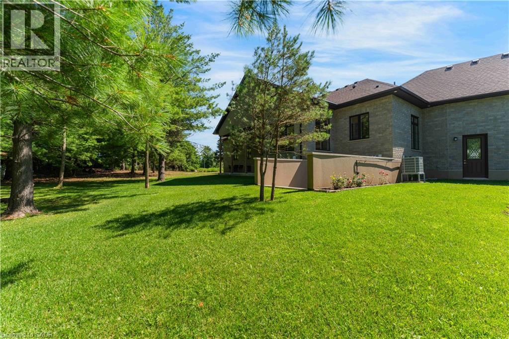 986 Highway 8, Hamilton, Ontario  L9H 5E1 - Photo 47 - 40853234