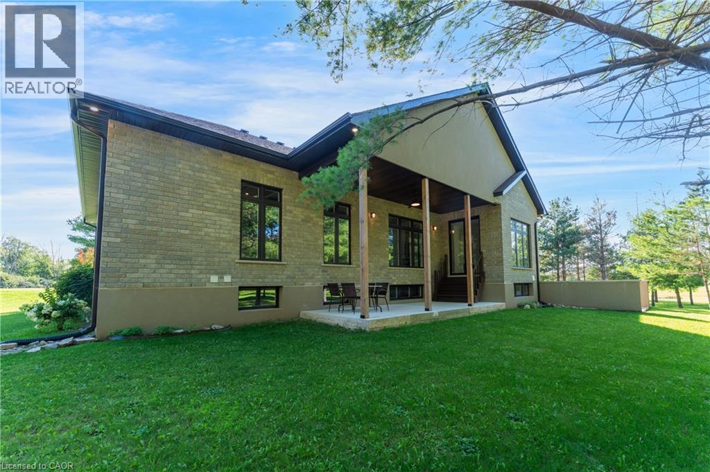 986 Highway 8, Hamilton, Ontario  L9H 5E1 - Photo 48 - 40853234