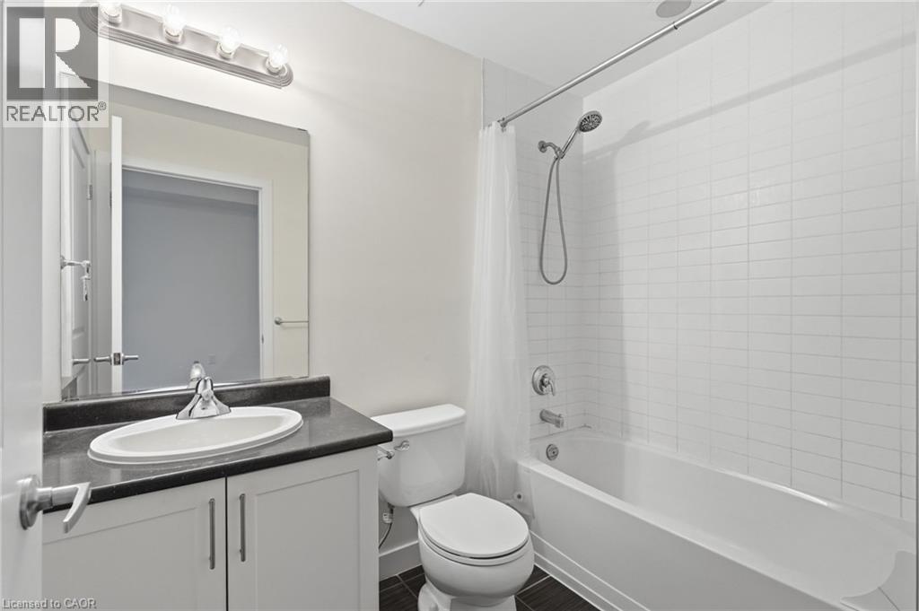 90 Charlton Avenue W Unit# 201, Hamilton, Ontario  L8P 0B4 - Photo 21 - 40856576
