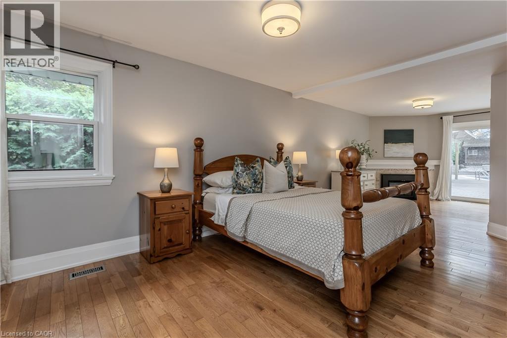 892 North Shore Road W, Burlington, Ontario  L7T 1A8 - Photo 15 - 40856807