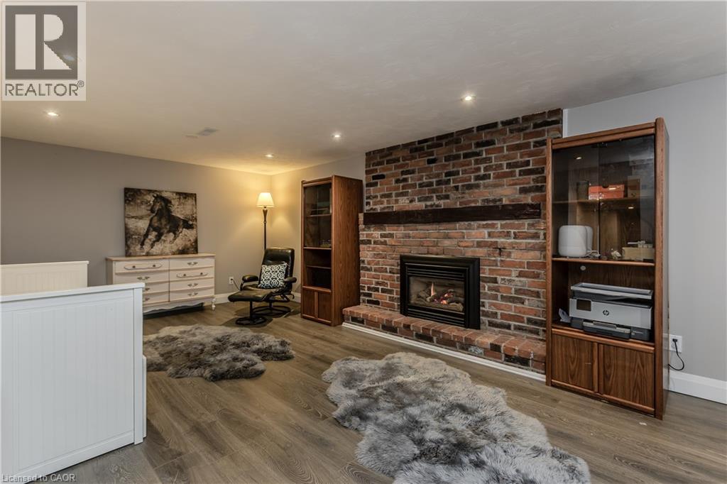 892 North Shore Road W, Burlington, Ontario  L7T 1A8 - Photo 24 - 40856807