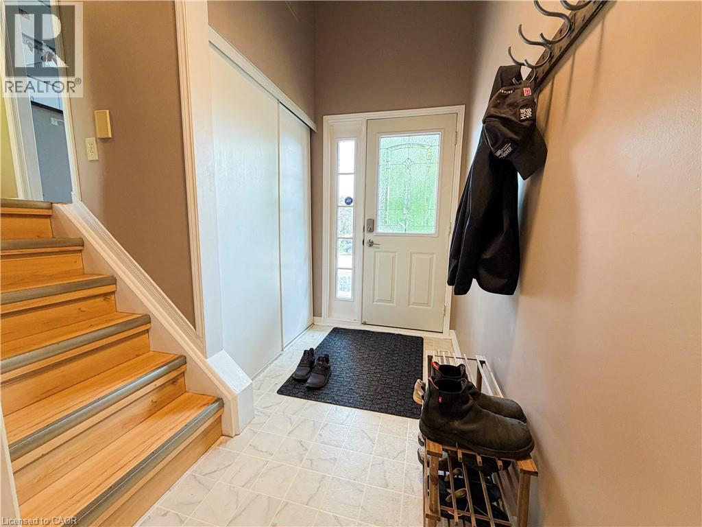 76 Fairgreen Close, Cambridge, Ontario  N1T 1T7 - Photo 8 - 40857266