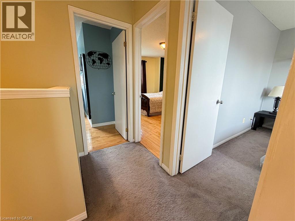 76 Fairgreen Close, Cambridge, Ontario  N1T 1T7 - Photo 21 - 40857266