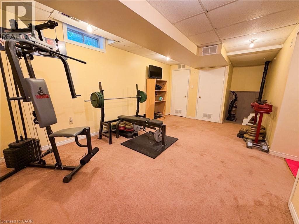 76 Fairgreen Close, Cambridge, Ontario  N1T 1T7 - Photo 44 - 40857266