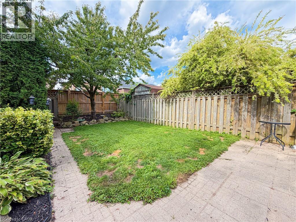 76 Fairgreen Close, Cambridge, Ontario  N1T 1T7 - Photo 37 - 40857266