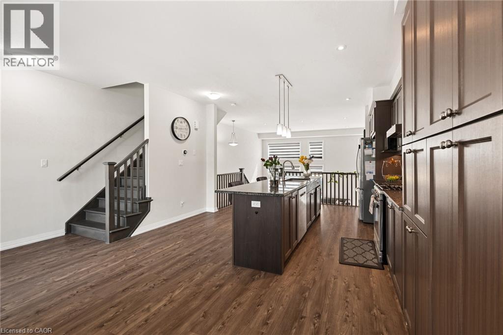 46 Bank Swallow Crescent, Kitchener, Ontario  N2P 0J7 - Photo 18 - 40857463
