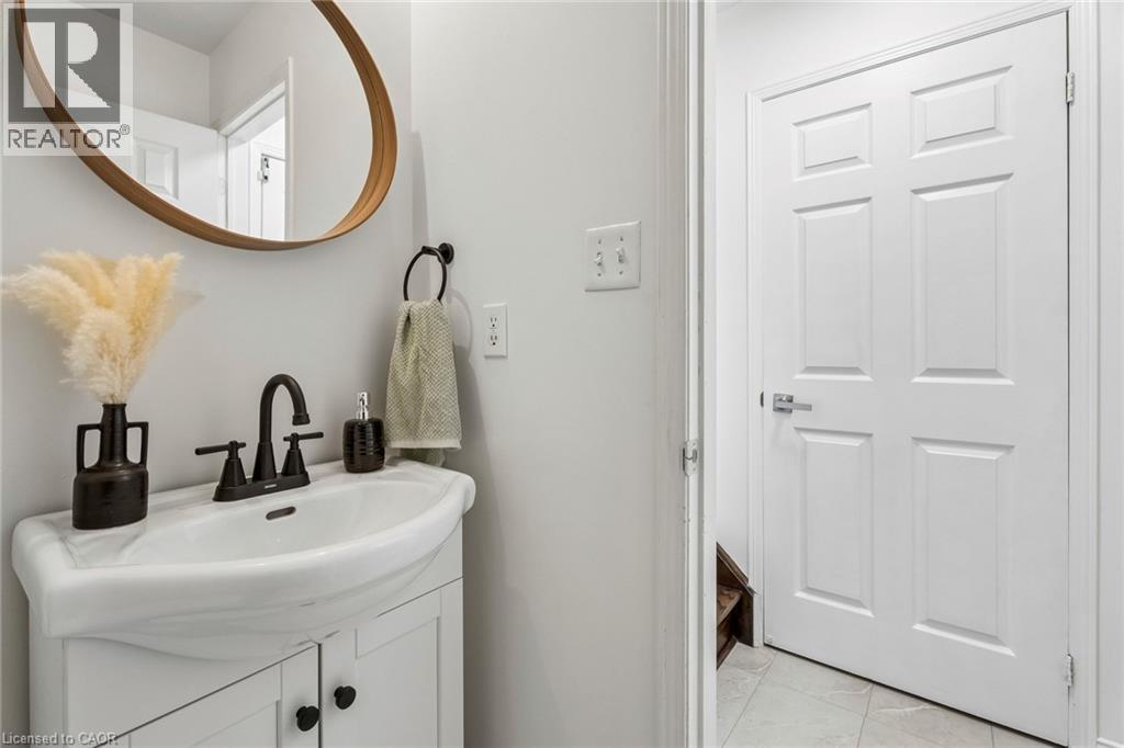5 Jones Lane, Brantford, Ontario  N3T 0A7 - Photo 20 - 40857484