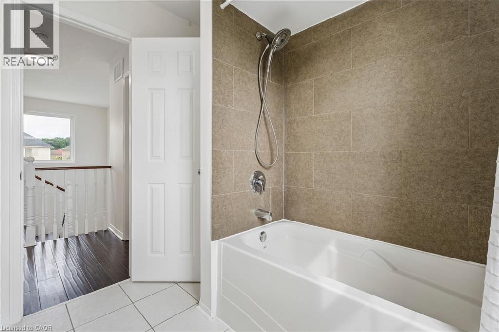 5 Jones Lane, Brantford, Ontario  N3T 0A7 - Photo 37 - 40857484