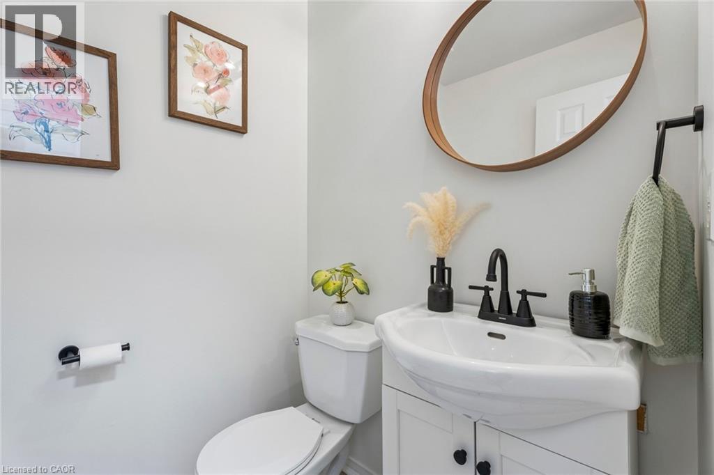 5 Jones Lane, Brantford, Ontario  N3T 0A7 - Photo 19 - 40857484