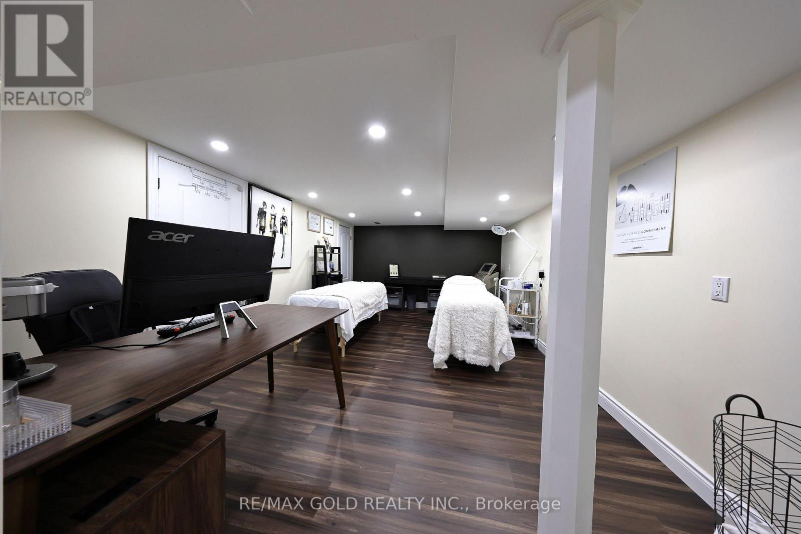 117 Delarmbro Drive, Erin, Ontario  N0B 1T0 - Photo 30 - X13694458