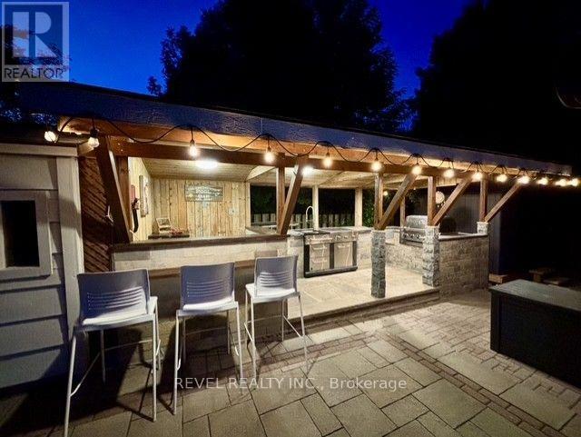 1036 Shellard Side Road, North Dumfries, Ontario N1R 5S2 - Photo 49 - X13699598