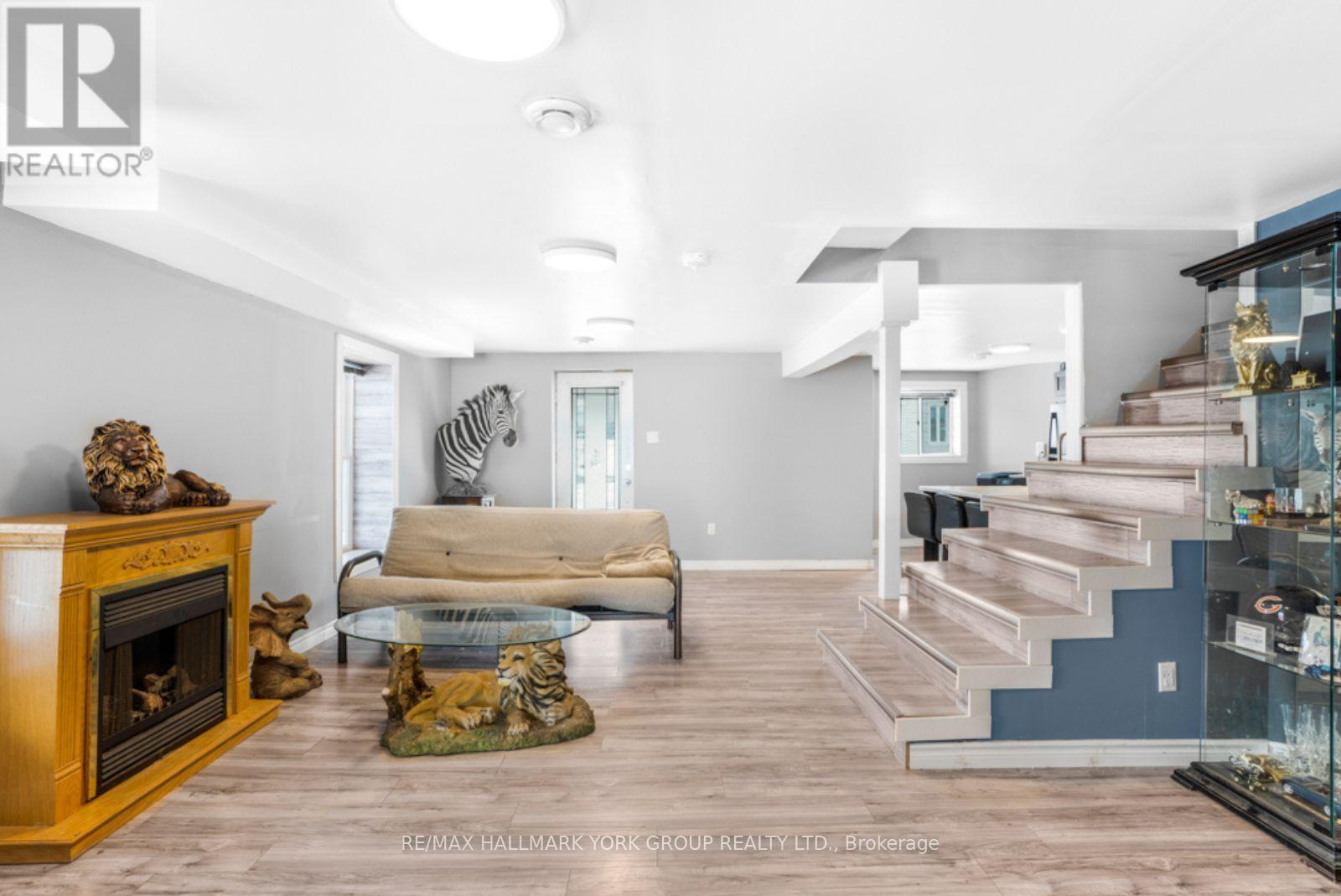 754 County Road 18, Hawkesbury, Ontario  K0B 1M0 - Photo 10 - X13700056