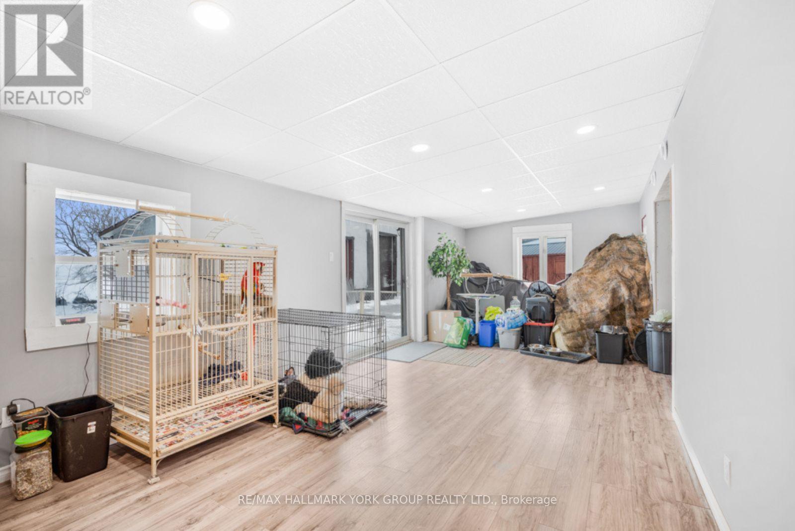 754 County Road 18, Hawkesbury, Ontario  K0B 1M0 - Photo 15 - X13700056