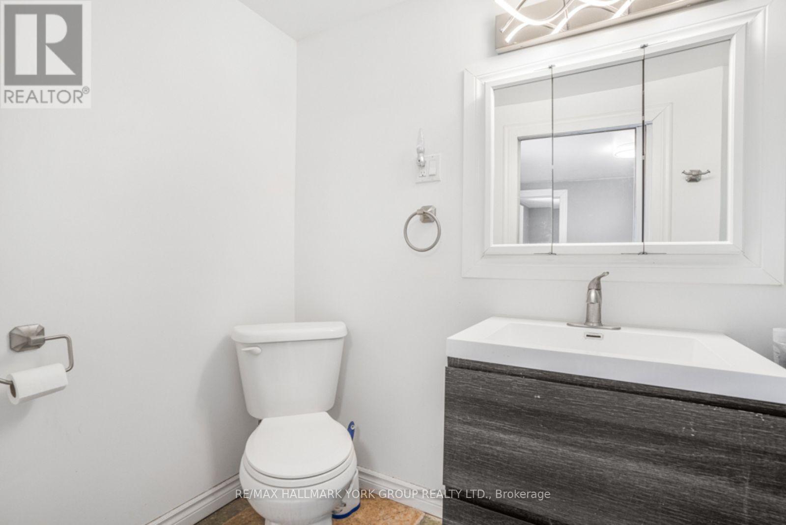 754 County Road 18, Hawkesbury, Ontario  K0B 1M0 - Photo 20 - X13700056