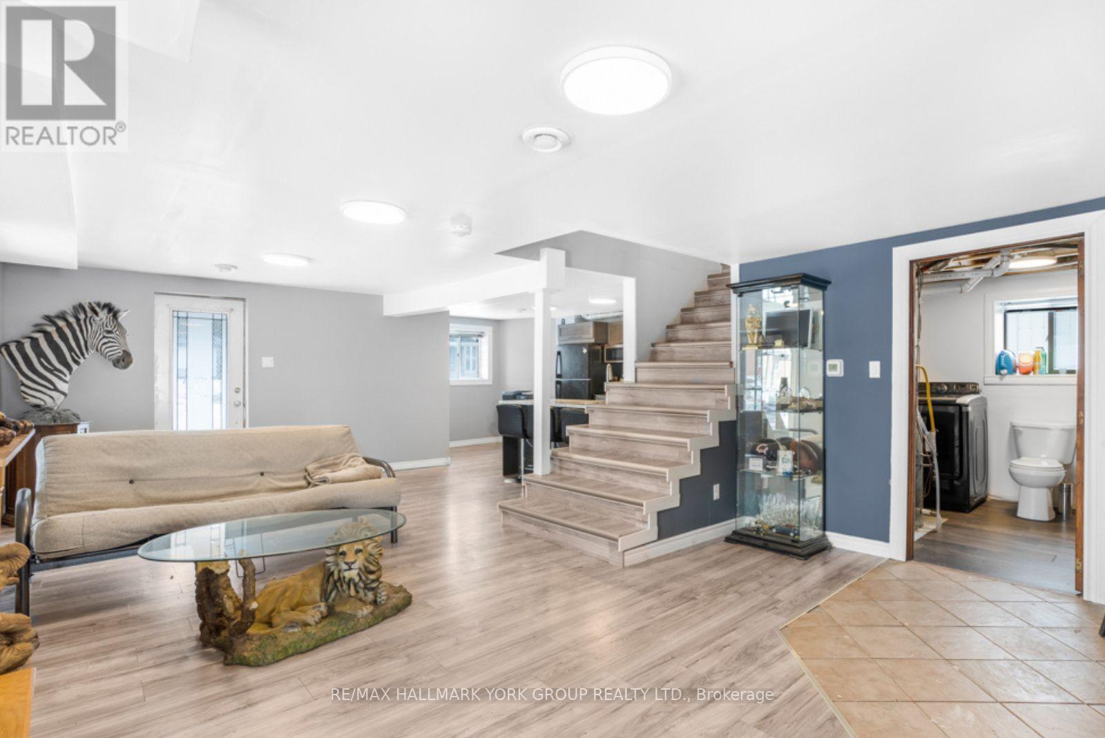 754 County Road 18, Hawkesbury, Ontario  K0B 1M0 - Photo 11 - X13700056