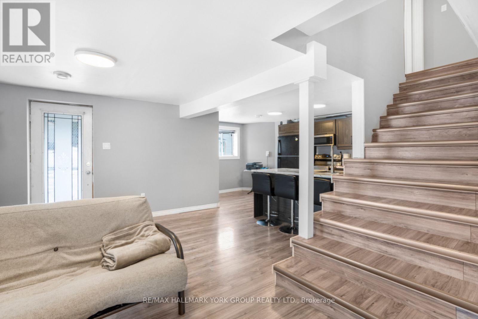 754 County Road 18, Hawkesbury, Ontario  K0B 1M0 - Photo 9 - X13700056