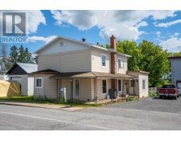 754 COUNTY ROAD 18, Hawkesbury, Ontario