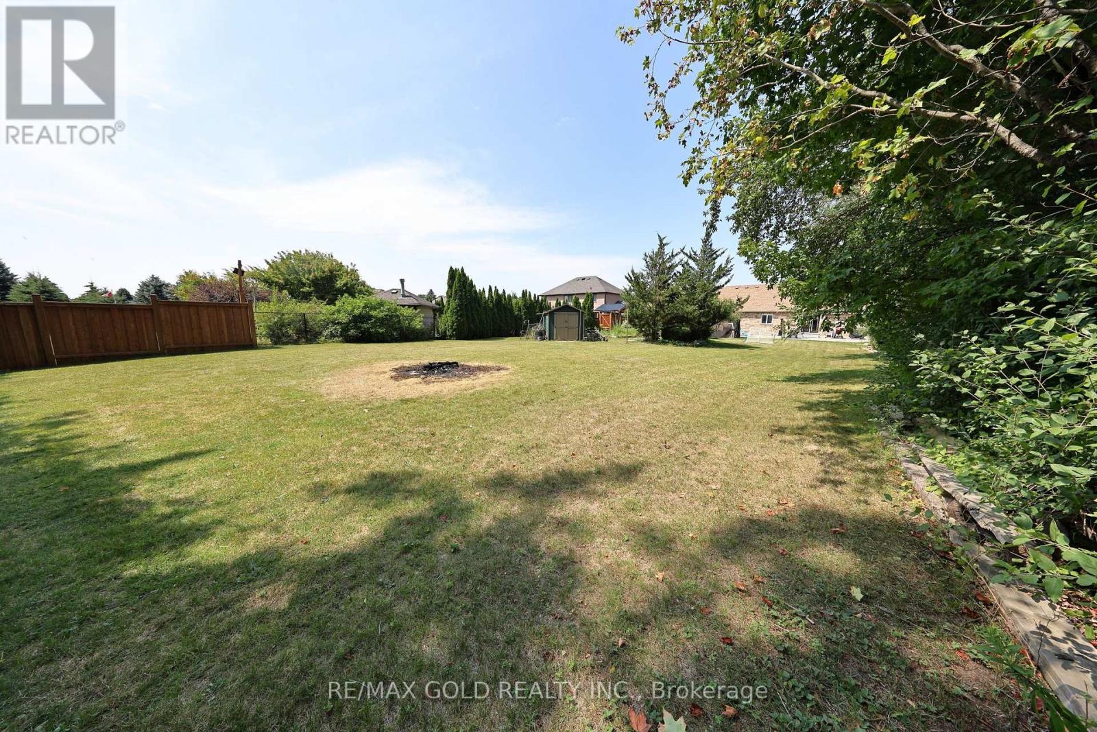 117 Delarmbro Drive, Erin, Ontario  N0B 1T0 - Photo 20 - X13694458