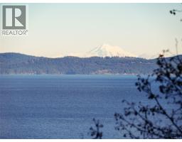 4553 Cordova Bay Rd, Saanich, British Columbia