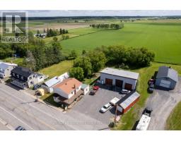 754 COUNTY ROAD 18, Hawkesbury, Ontario