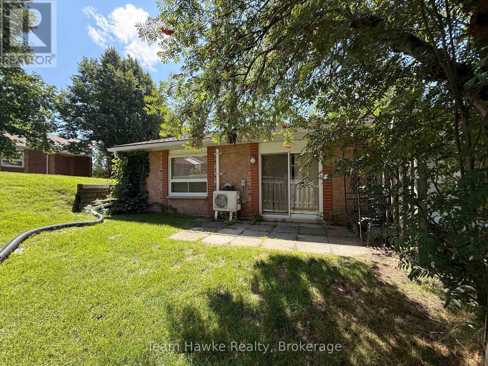 72 - 696 King Street, Midland, Ontario  L4R 5B7 - Photo 9 - S13697204