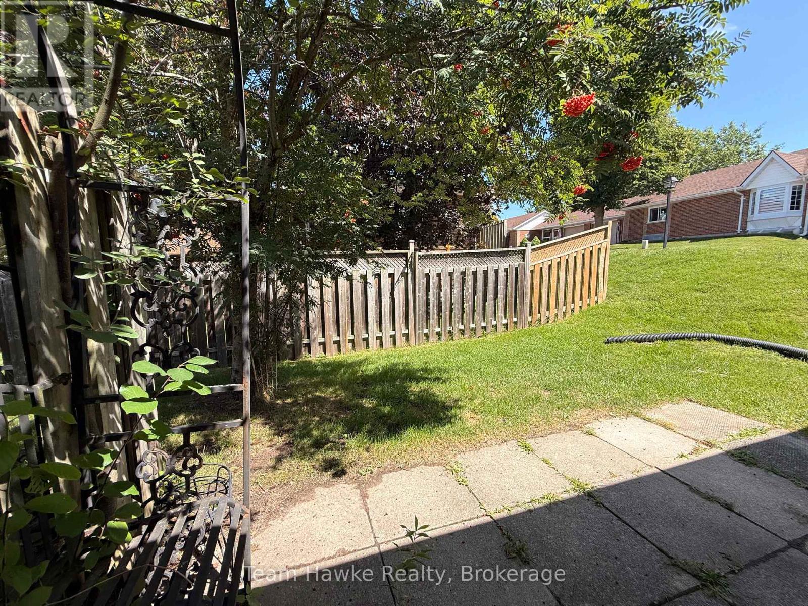 72 - 696 King Street, Midland, Ontario  L4R 5B7 - Photo 11 - S13697204