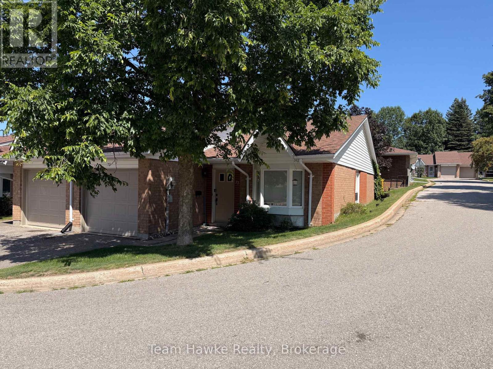 72 - 696 King Street, Midland, Ontario  L4R 5B7 - Photo 7 - S13697204