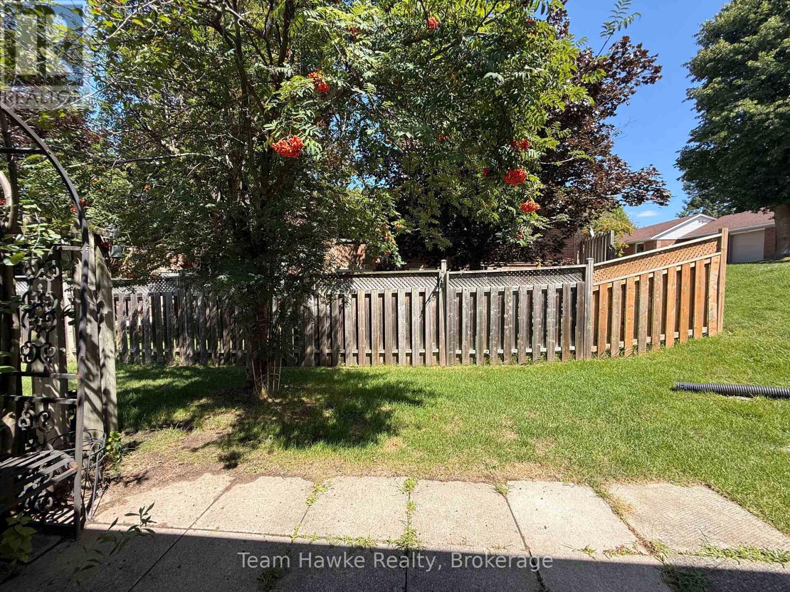 72 - 696 King Street, Midland, Ontario  L4R 5B7 - Photo 12 - S13697204