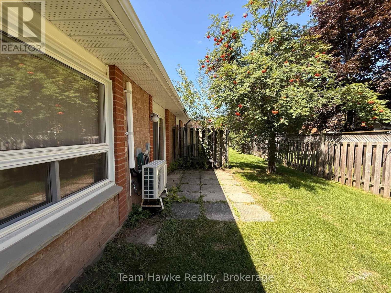 72 - 696 King Street, Midland, Ontario  L4R 5B7 - Photo 13 - S13697204
