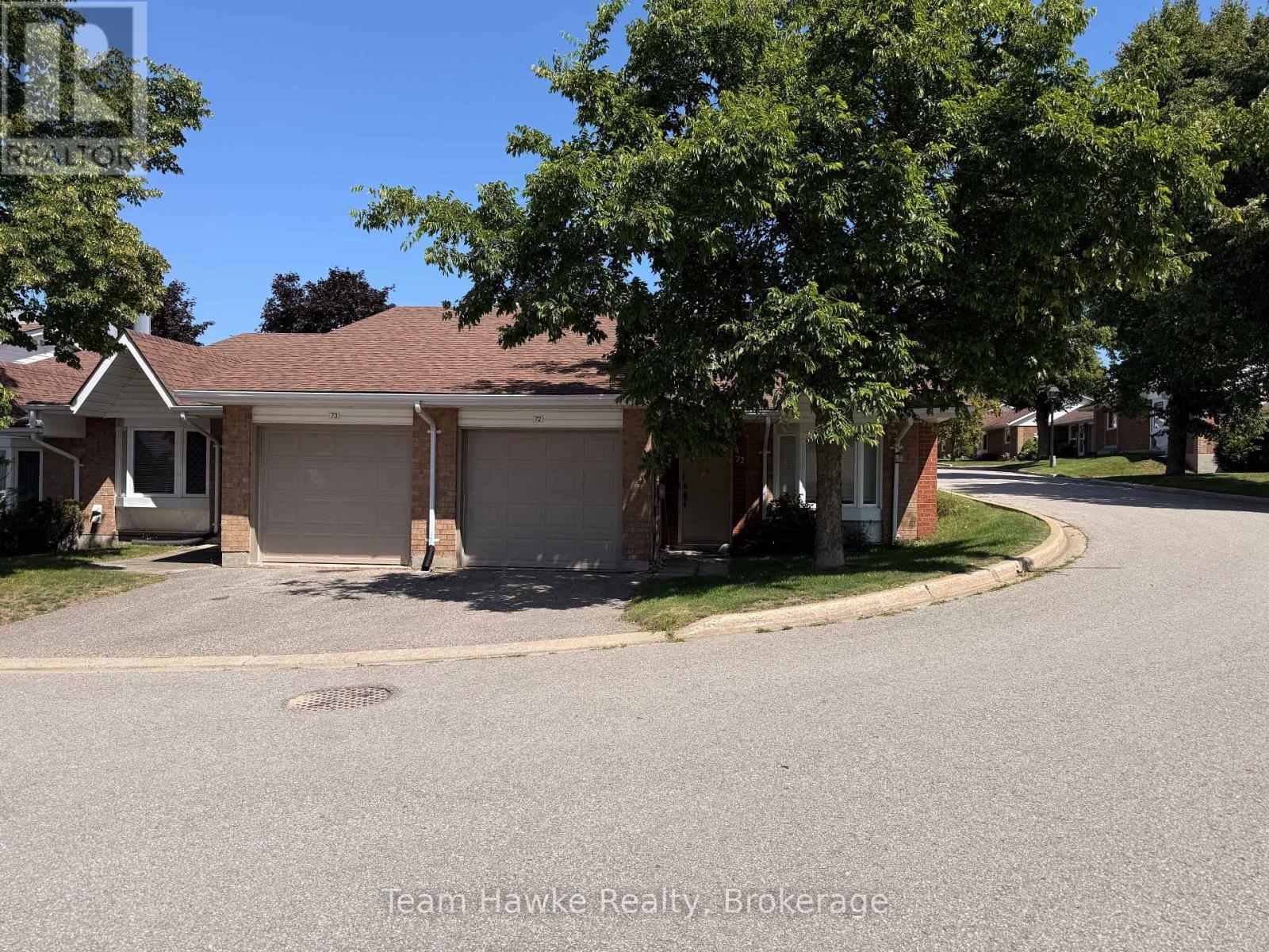 72 - 696 King Street, Midland, Ontario  L4R 5B7 - Photo 6 - S13697204