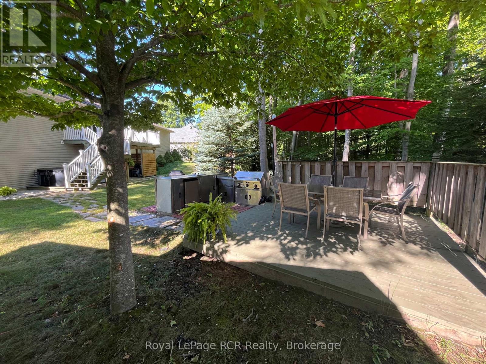 14 Frederick Street, South Bruce Peninsula, Ontario  N0H 2G0 - Photo 14 - X13429800