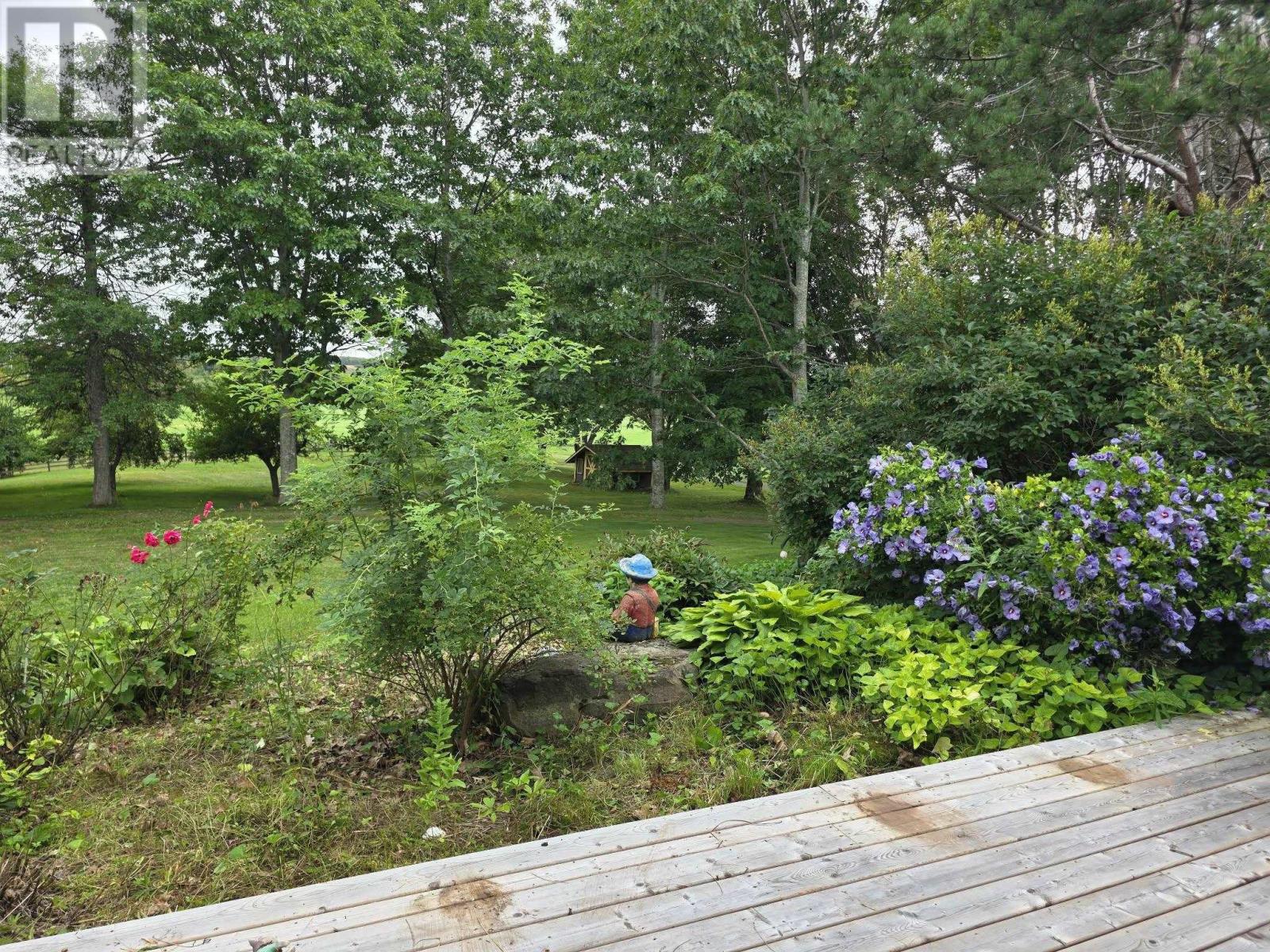3802 Highway 6 Highway, Tatamagouche, Nova Scotia  B0K 1V0 - Photo 14 - 202621204