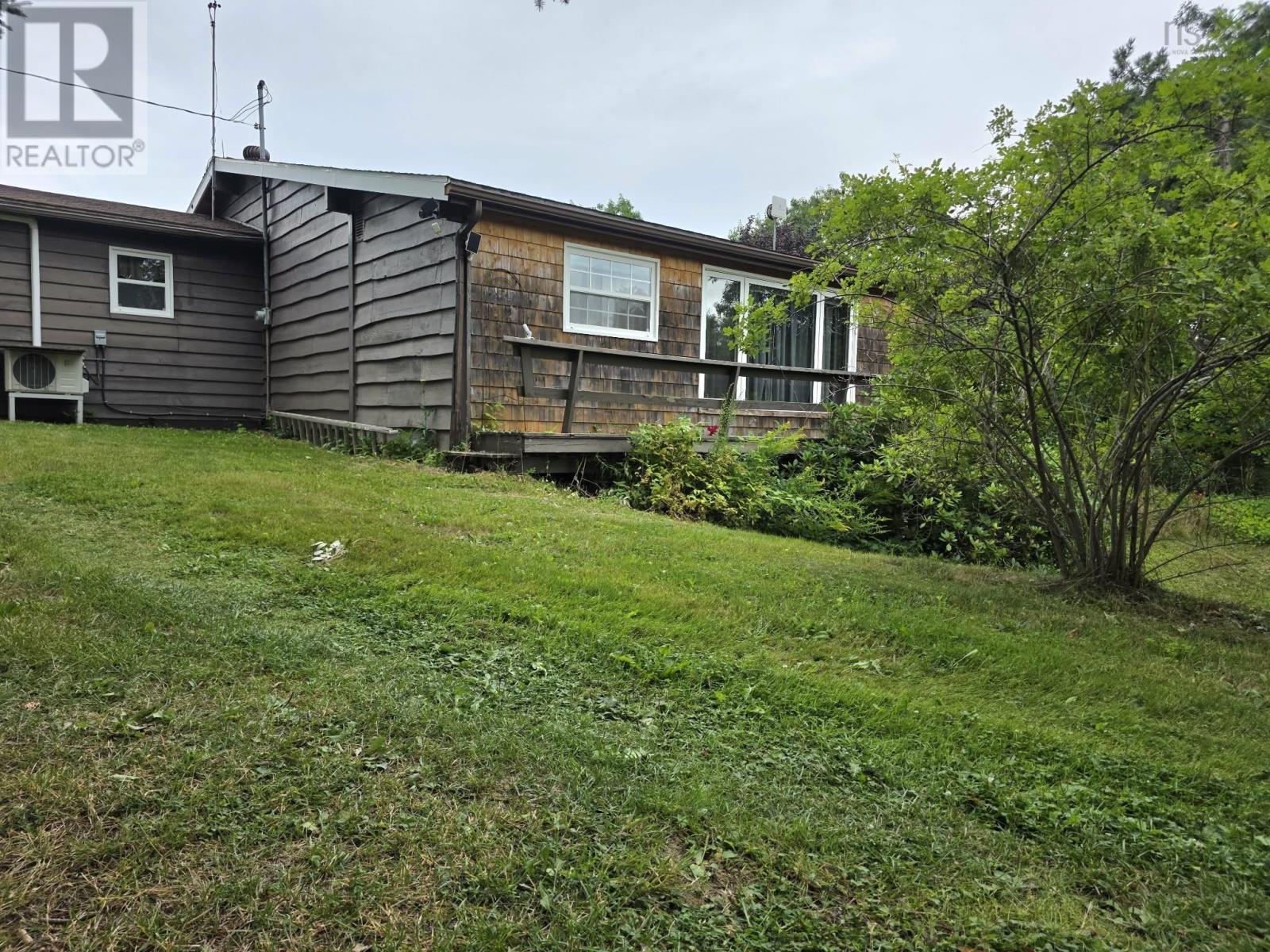 3802 Highway 6 Highway, Tatamagouche, Nova Scotia  B0K 1V0 - Photo 10 - 202621206
