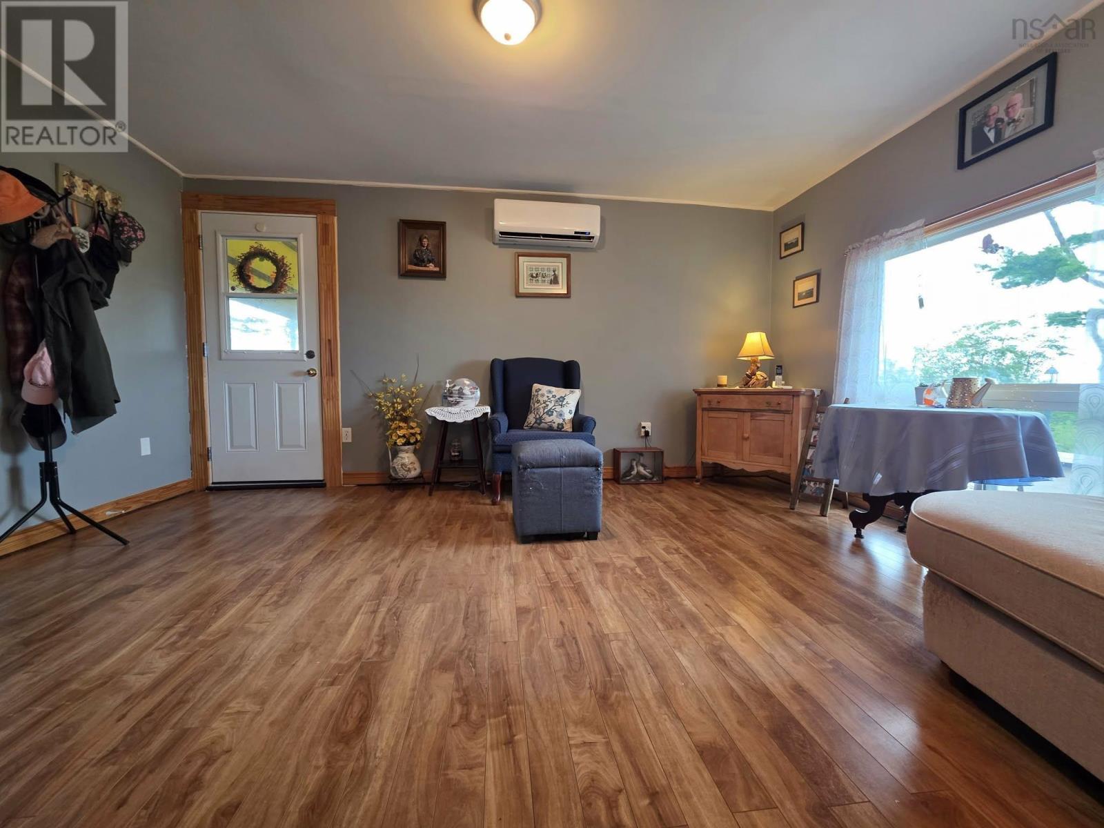 3802 Highway 6 Highway, Tatamagouche, Nova Scotia  B0K 1V0 - Photo 18 - 202621206