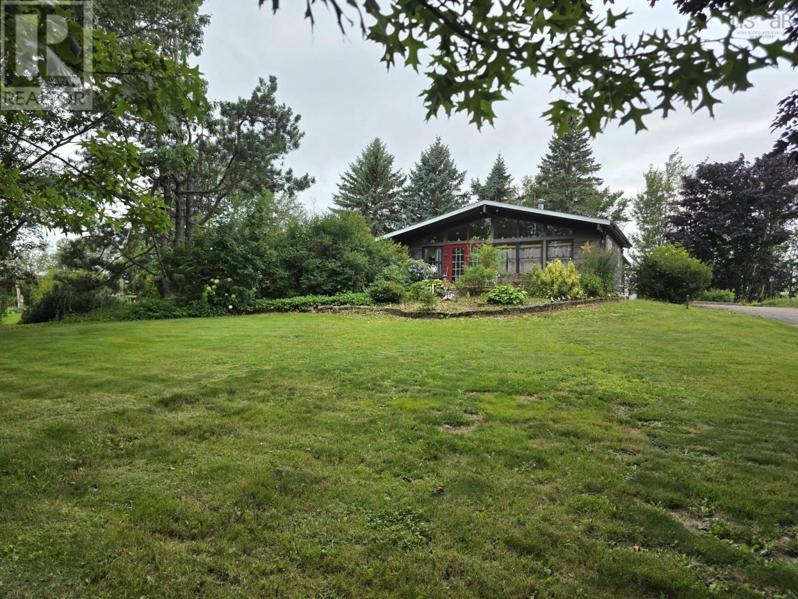 3802 Highway 6 Highway, Tatamagouche, Nova Scotia  B0K 1V0 - Photo 3 - 202621206