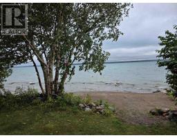 5377 Ellwood BLVD, Hilton, Ontario